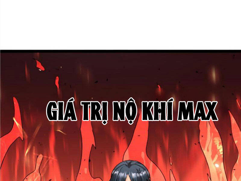 Toàn Cầu Băng Phong Ta Chế Tạo Phòng An Toàn Tại Tận Thế Chap 461 - Next Chap 460