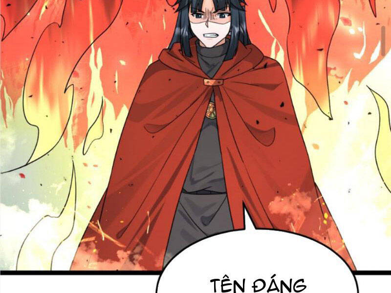 Toàn Cầu Băng Phong Ta Chế Tạo Phòng An Toàn Tại Tận Thế Chap 461 - Next Chap 460