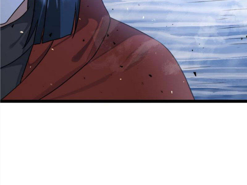 Toàn Cầu Băng Phong Ta Chế Tạo Phòng An Toàn Tại Tận Thế Chap 461 - Next Chap 460