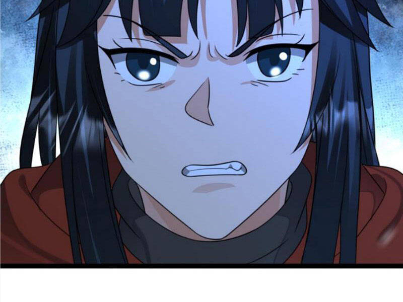 Toàn Cầu Băng Phong Ta Chế Tạo Phòng An Toàn Tại Tận Thế Chap 461 - Next Chap 460