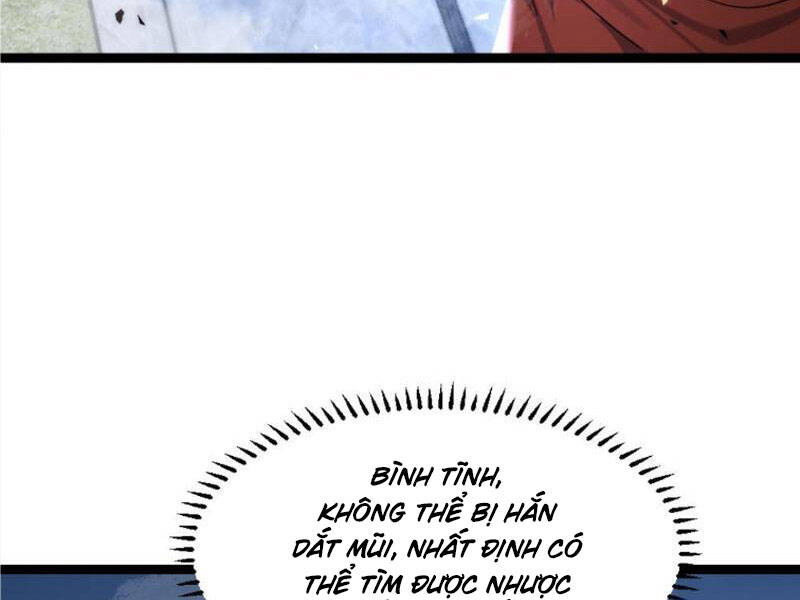 Toàn Cầu Băng Phong Ta Chế Tạo Phòng An Toàn Tại Tận Thế Chap 461 - Next Chap 460