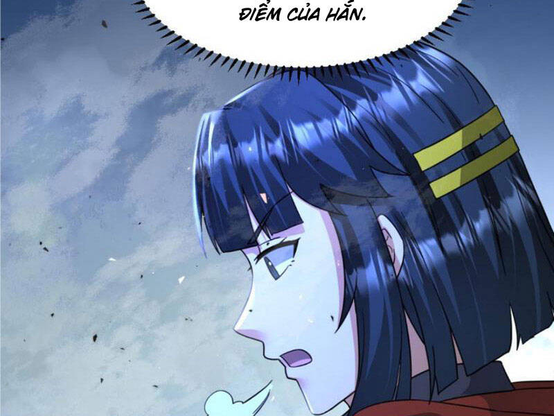 Toàn Cầu Băng Phong Ta Chế Tạo Phòng An Toàn Tại Tận Thế Chap 461 - Next Chap 460