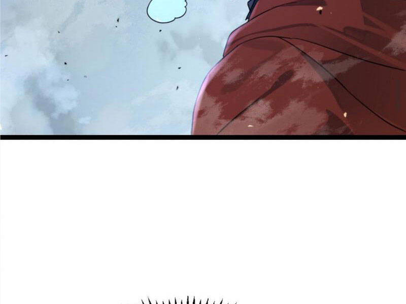 Toàn Cầu Băng Phong Ta Chế Tạo Phòng An Toàn Tại Tận Thế Chap 461 - Next Chap 460