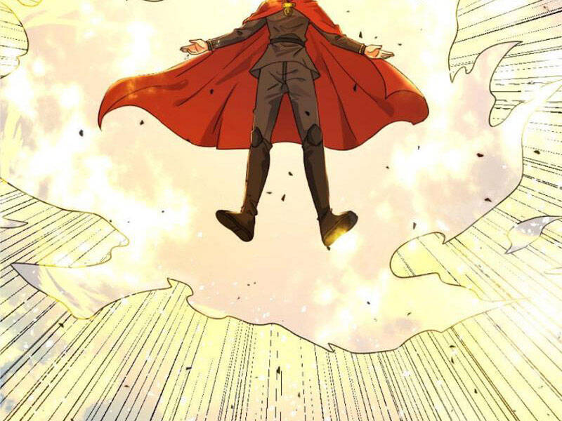 Toàn Cầu Băng Phong Ta Chế Tạo Phòng An Toàn Tại Tận Thế Chap 461 - Next Chap 460