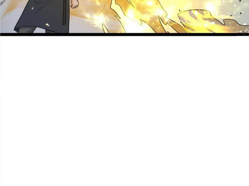 Toàn Cầu Băng Phong Ta Chế Tạo Phòng An Toàn Tại Tận Thế Chap 461 - Next Chap 460