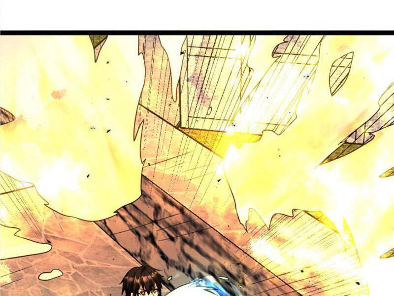 Toàn Cầu Băng Phong Ta Chế Tạo Phòng An Toàn Tại Tận Thế Chap 461 - Next Chap 460