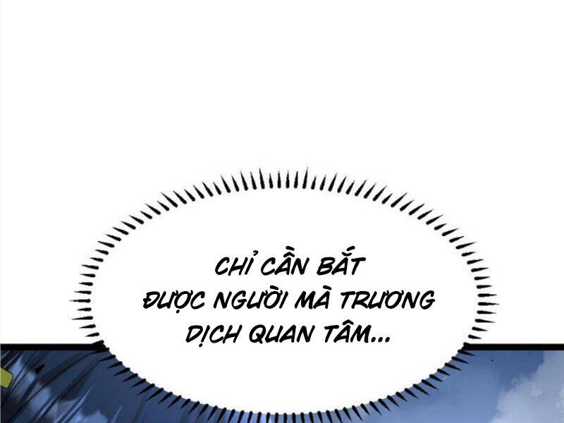 Toàn Cầu Băng Phong Ta Chế Tạo Phòng An Toàn Tại Tận Thế Chap 461 - Next Chap 460