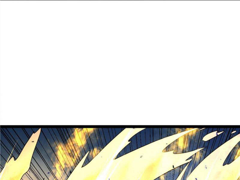 Toàn Cầu Băng Phong Ta Chế Tạo Phòng An Toàn Tại Tận Thế Chap 461 - Next Chap 460