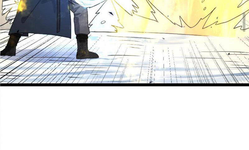 Toàn Cầu Băng Phong Ta Chế Tạo Phòng An Toàn Tại Tận Thế Chap 461 - Next Chap 460