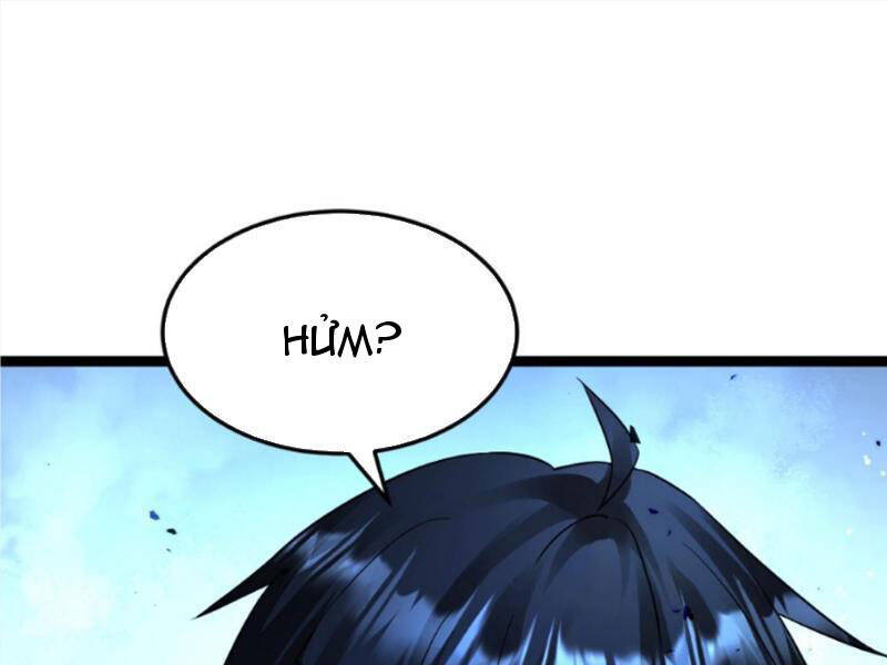 Toàn Cầu Băng Phong Ta Chế Tạo Phòng An Toàn Tại Tận Thế Chap 461 - Next Chap 460