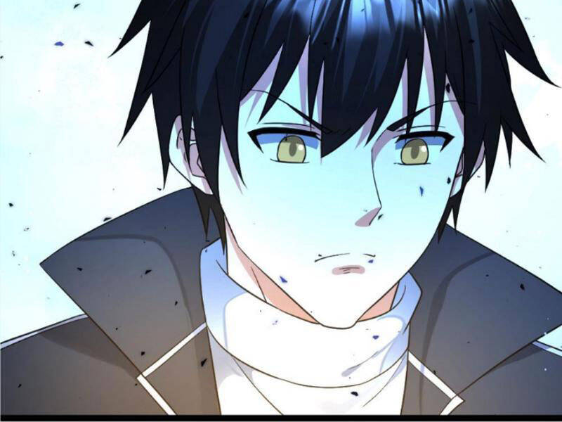 Toàn Cầu Băng Phong Ta Chế Tạo Phòng An Toàn Tại Tận Thế Chap 461 - Next Chap 460