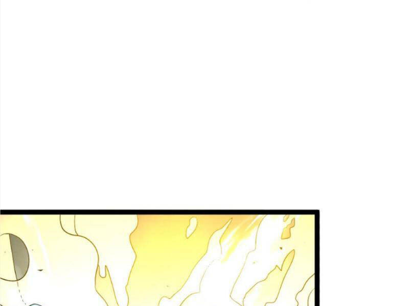 Toàn Cầu Băng Phong Ta Chế Tạo Phòng An Toàn Tại Tận Thế Chap 461 - Next Chap 460