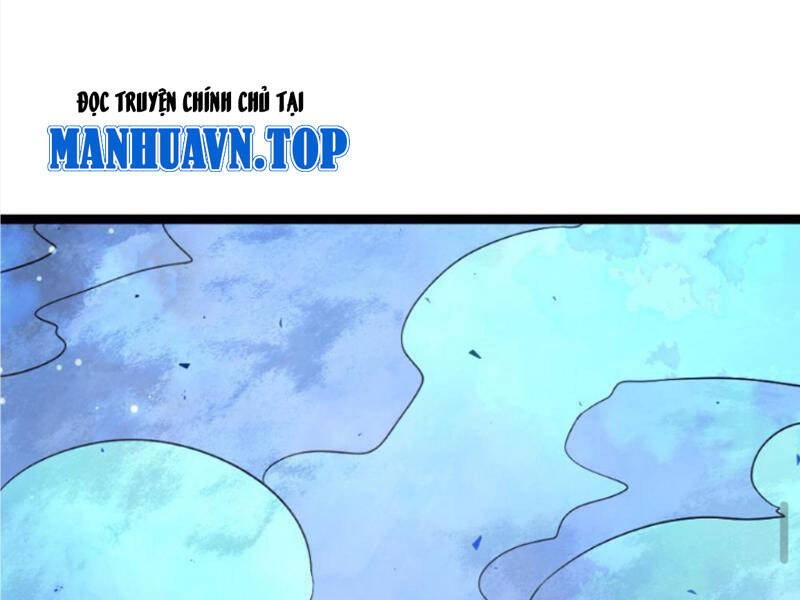 Toàn Cầu Băng Phong Ta Chế Tạo Phòng An Toàn Tại Tận Thế Chap 461 - Next Chap 460