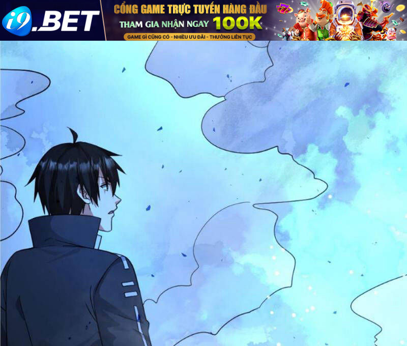 Toàn Cầu Băng Phong Ta Chế Tạo Phòng An Toàn Tại Tận Thế Chap 461 - Next Chap 460