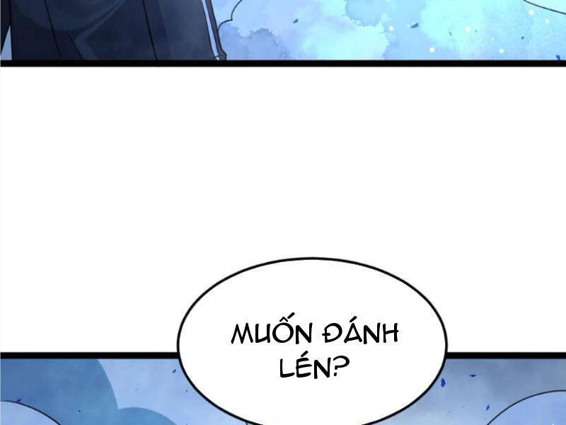 Toàn Cầu Băng Phong Ta Chế Tạo Phòng An Toàn Tại Tận Thế Chap 461 - Next Chap 460