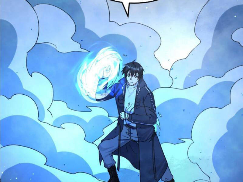 Toàn Cầu Băng Phong Ta Chế Tạo Phòng An Toàn Tại Tận Thế Chap 461 - Next Chap 460