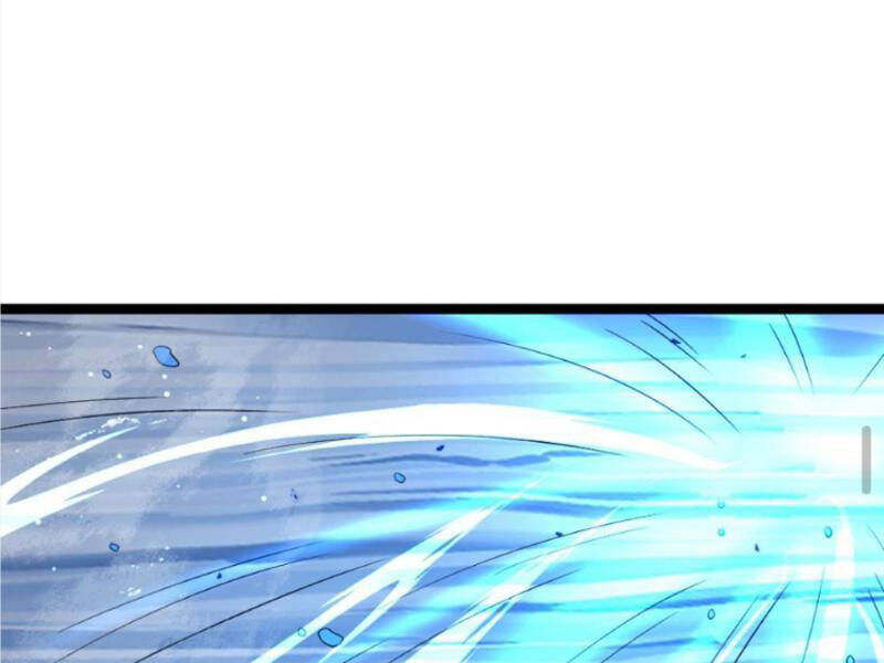 Toàn Cầu Băng Phong Ta Chế Tạo Phòng An Toàn Tại Tận Thế Chap 461 - Next Chap 460