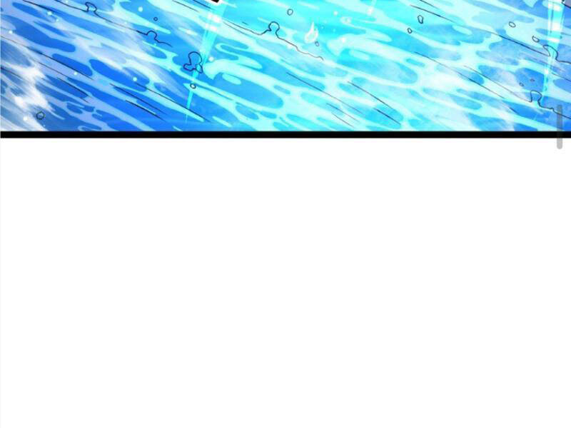 Toàn Cầu Băng Phong Ta Chế Tạo Phòng An Toàn Tại Tận Thế Chap 461 - Next Chap 460