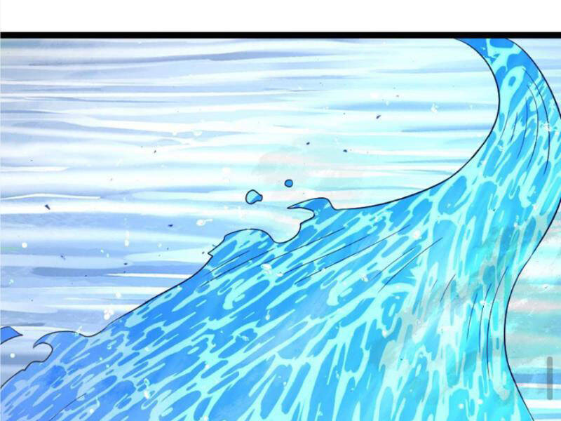 Toàn Cầu Băng Phong Ta Chế Tạo Phòng An Toàn Tại Tận Thế Chap 461 - Next Chap 460