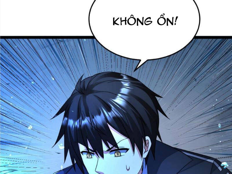 Toàn Cầu Băng Phong Ta Chế Tạo Phòng An Toàn Tại Tận Thế Chap 461 - Next Chap 460