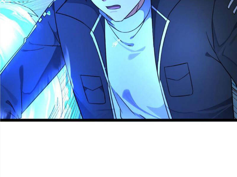 Toàn Cầu Băng Phong Ta Chế Tạo Phòng An Toàn Tại Tận Thế Chap 461 - Next Chap 460