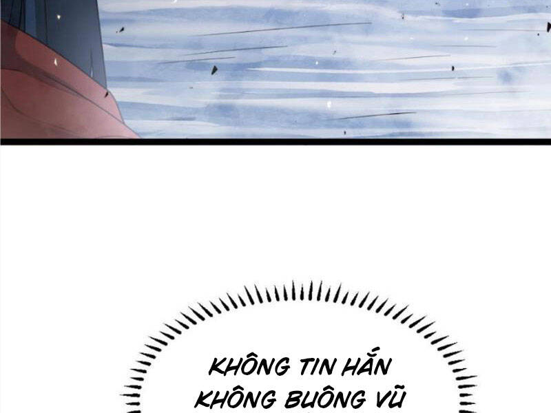 Toàn Cầu Băng Phong Ta Chế Tạo Phòng An Toàn Tại Tận Thế Chap 461 - Next Chap 460