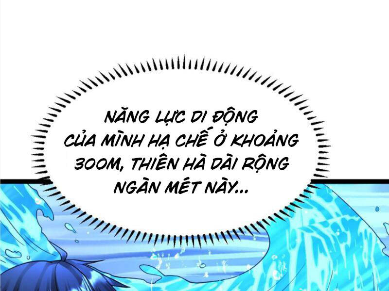 Toàn Cầu Băng Phong Ta Chế Tạo Phòng An Toàn Tại Tận Thế Chap 461 - Next Chap 460