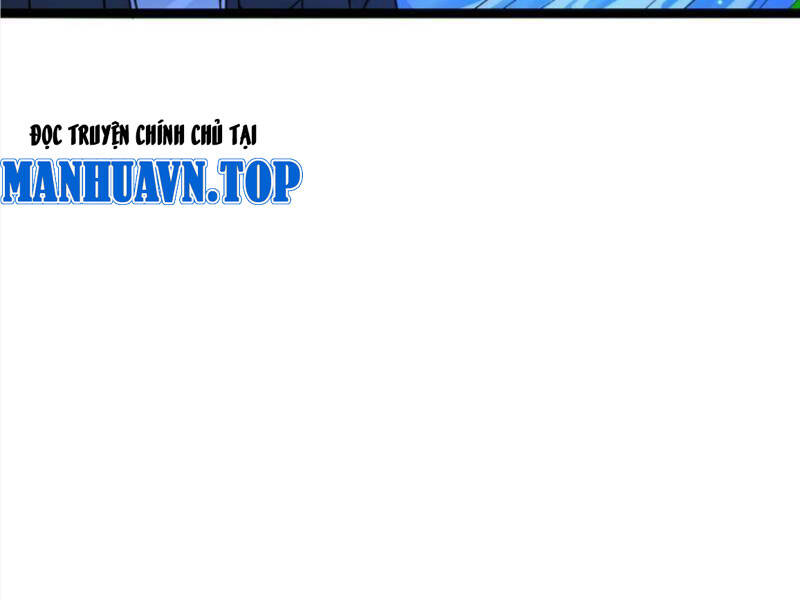 Toàn Cầu Băng Phong Ta Chế Tạo Phòng An Toàn Tại Tận Thế Chap 461 - Next Chap 460