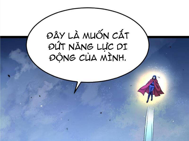 Toàn Cầu Băng Phong Ta Chế Tạo Phòng An Toàn Tại Tận Thế Chap 461 - Next Chap 460