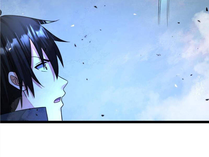 Toàn Cầu Băng Phong Ta Chế Tạo Phòng An Toàn Tại Tận Thế Chap 461 - Next Chap 460