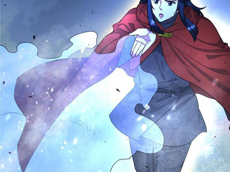 Toàn Cầu Băng Phong Ta Chế Tạo Phòng An Toàn Tại Tận Thế Chap 461 - Next Chap 460