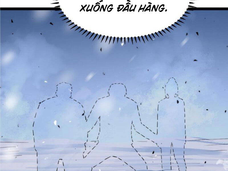 Toàn Cầu Băng Phong Ta Chế Tạo Phòng An Toàn Tại Tận Thế Chap 461 - Next Chap 460