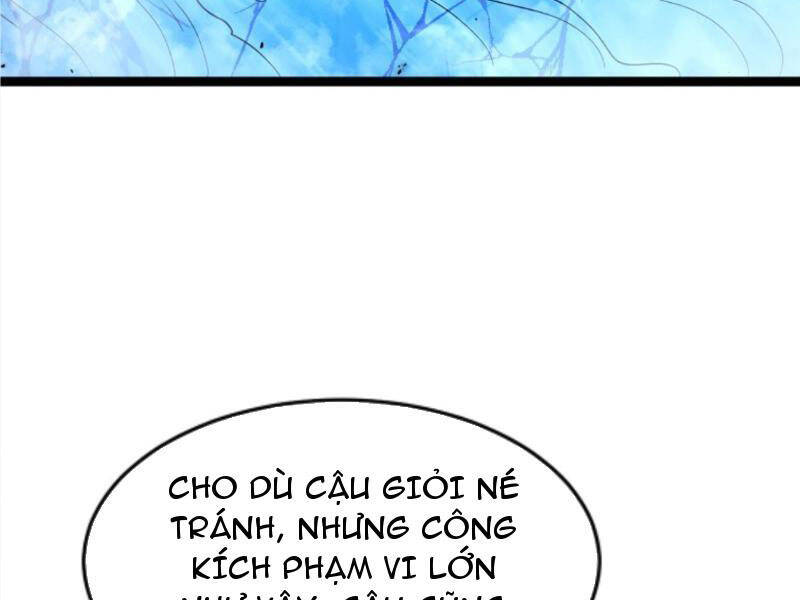 Toàn Cầu Băng Phong Ta Chế Tạo Phòng An Toàn Tại Tận Thế Chap 461 - Next Chap 460