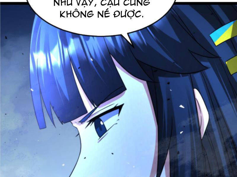 Toàn Cầu Băng Phong Ta Chế Tạo Phòng An Toàn Tại Tận Thế Chap 461 - Next Chap 460