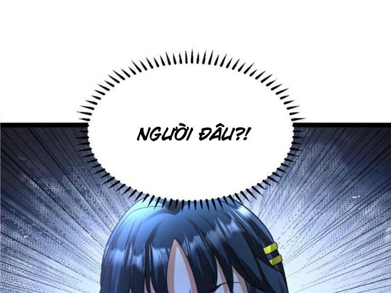 Toàn Cầu Băng Phong Ta Chế Tạo Phòng An Toàn Tại Tận Thế Chap 461 - Next Chap 460