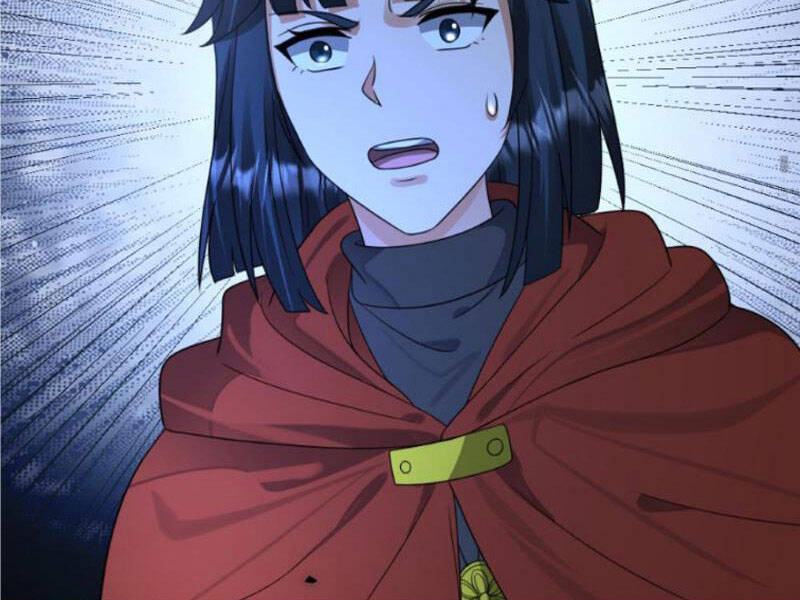 Toàn Cầu Băng Phong Ta Chế Tạo Phòng An Toàn Tại Tận Thế Chap 461 - Next Chap 460