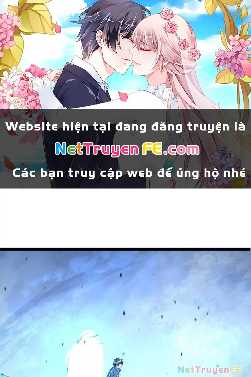Toàn Cầu Băng Phong Ta Chế Tạo Phòng An Toàn Tại Tận Thế Chap 462 - Next Chap 461