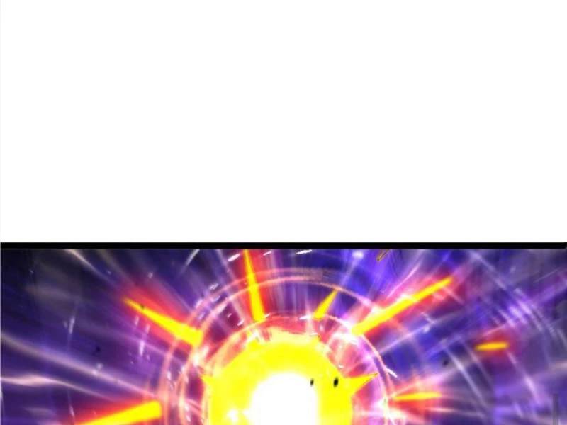 Toàn Cầu Băng Phong Ta Chế Tạo Phòng An Toàn Tại Tận Thế Chap 462 - Next Chap 461