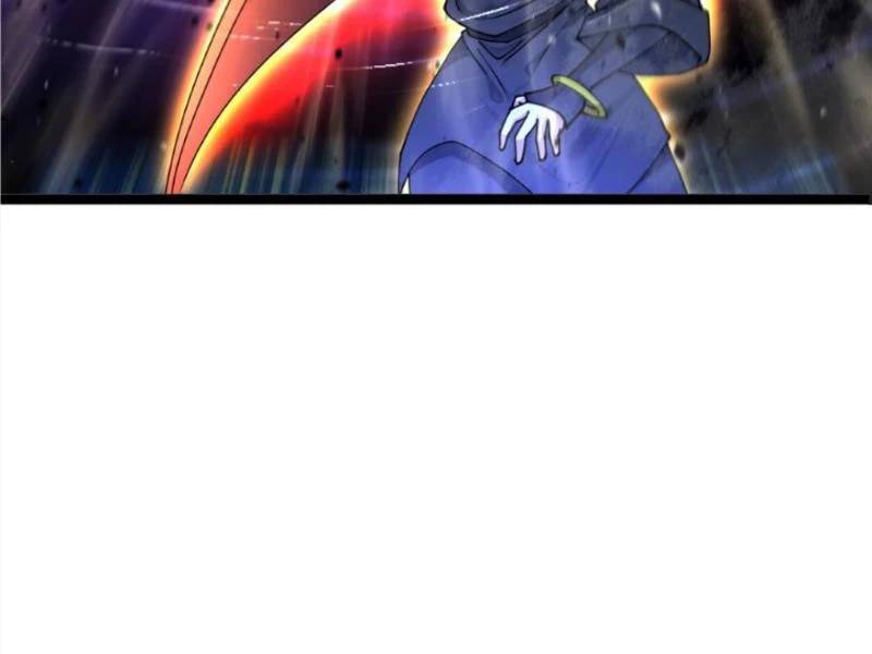 Toàn Cầu Băng Phong Ta Chế Tạo Phòng An Toàn Tại Tận Thế Chap 462 - Next Chap 461