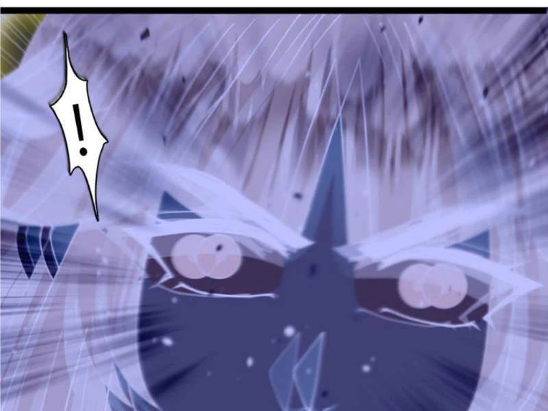 Toàn Cầu Băng Phong Ta Chế Tạo Phòng An Toàn Tại Tận Thế Chap 462 - Next Chap 461