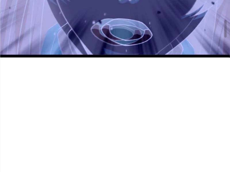 Toàn Cầu Băng Phong Ta Chế Tạo Phòng An Toàn Tại Tận Thế Chap 462 - Next Chap 461