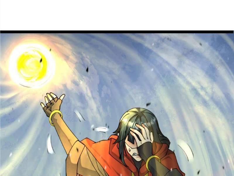 Toàn Cầu Băng Phong Ta Chế Tạo Phòng An Toàn Tại Tận Thế Chap 462 - Next Chap 461