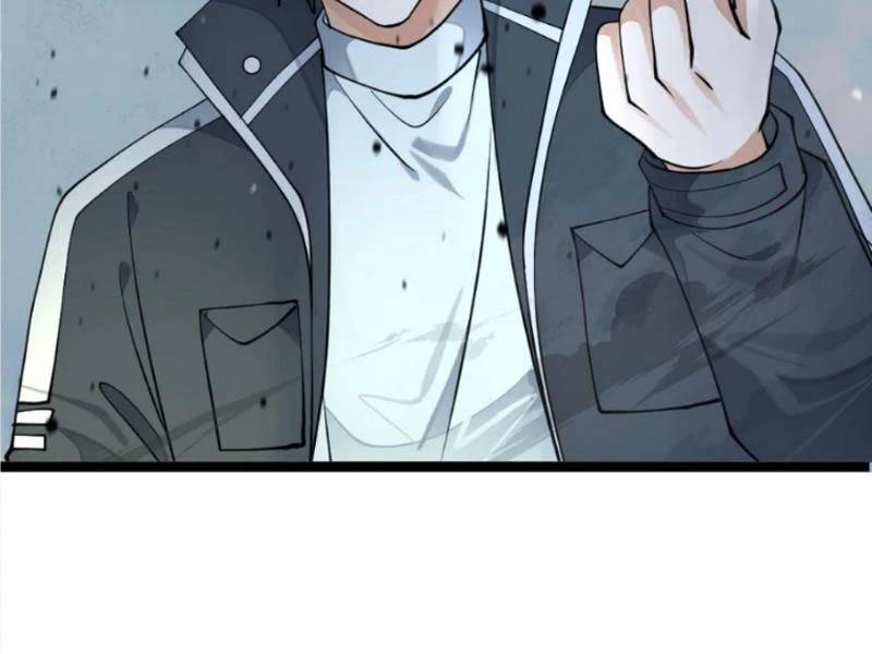 Toàn Cầu Băng Phong Ta Chế Tạo Phòng An Toàn Tại Tận Thế Chap 462 - Next Chap 461