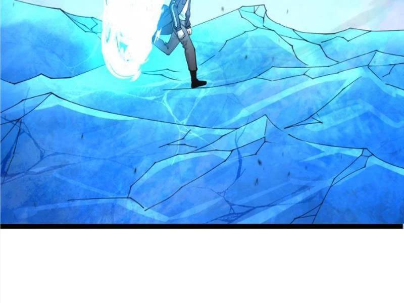 Toàn Cầu Băng Phong Ta Chế Tạo Phòng An Toàn Tại Tận Thế Chap 462 - Next Chap 461