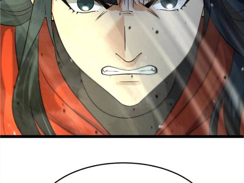 Toàn Cầu Băng Phong Ta Chế Tạo Phòng An Toàn Tại Tận Thế Chap 462 - Next Chap 461