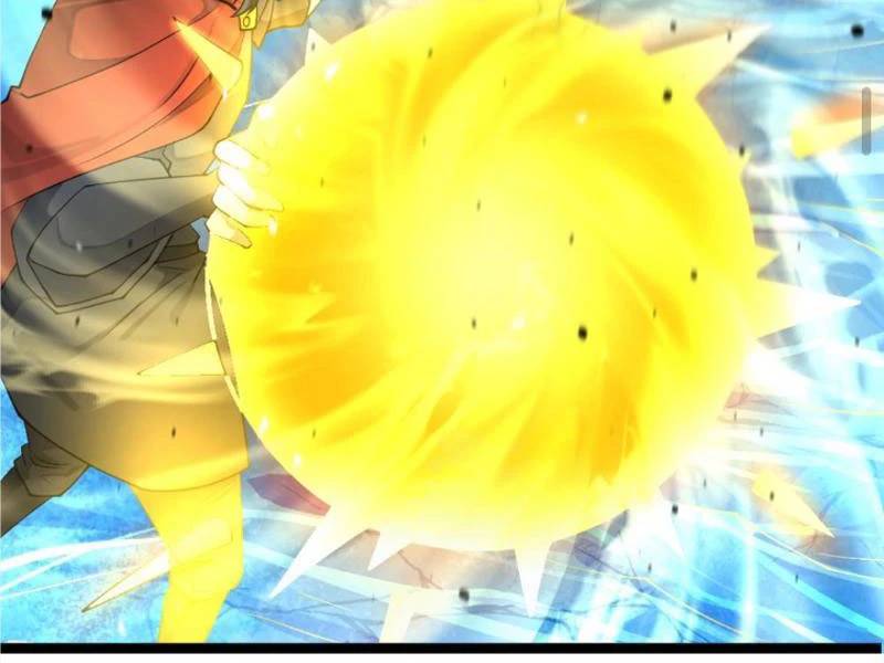 Toàn Cầu Băng Phong Ta Chế Tạo Phòng An Toàn Tại Tận Thế Chap 462 - Next Chap 461