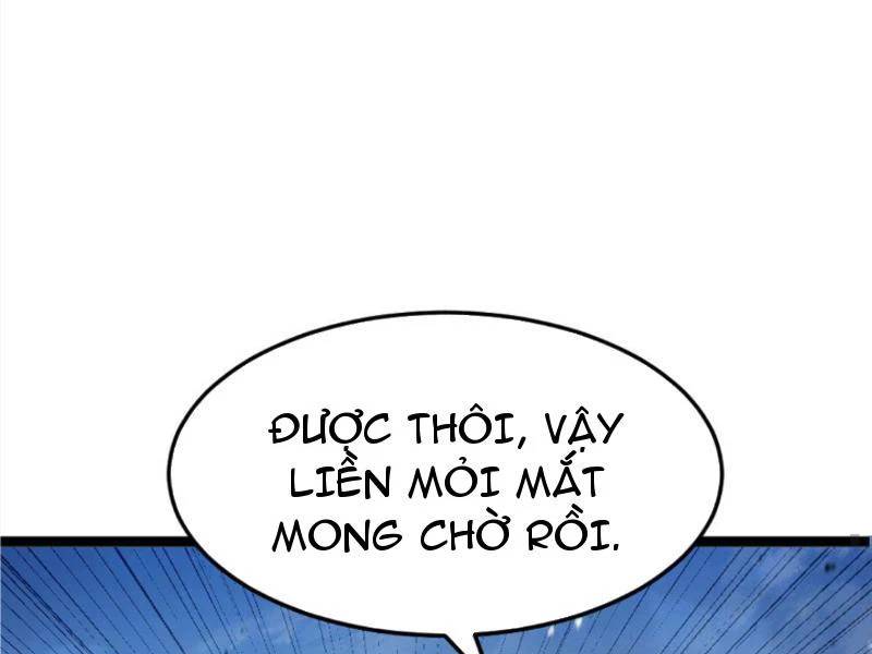 Toàn Cầu Băng Phong Ta Chế Tạo Phòng An Toàn Tại Tận Thế Chap 462 - Next Chap 461