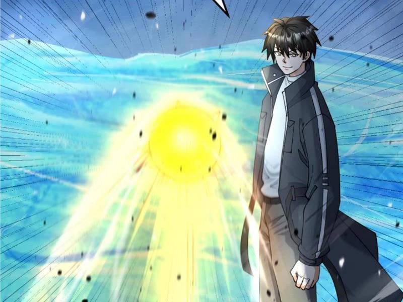 Toàn Cầu Băng Phong Ta Chế Tạo Phòng An Toàn Tại Tận Thế Chap 462 - Next Chap 461