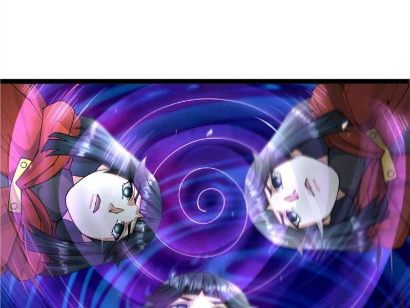 Toàn Cầu Băng Phong Ta Chế Tạo Phòng An Toàn Tại Tận Thế Chap 462 - Next Chap 461