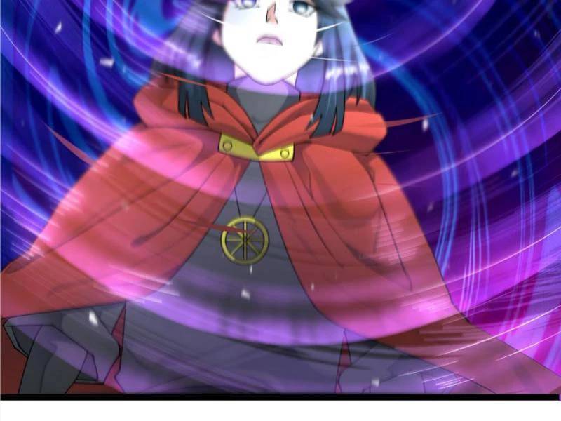 Toàn Cầu Băng Phong Ta Chế Tạo Phòng An Toàn Tại Tận Thế Chap 462 - Next Chap 461